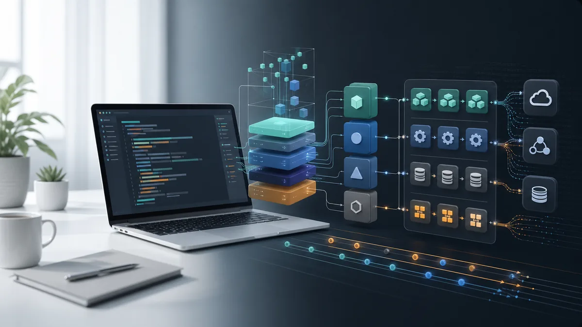 Java Programming: From Zero to Enterprise