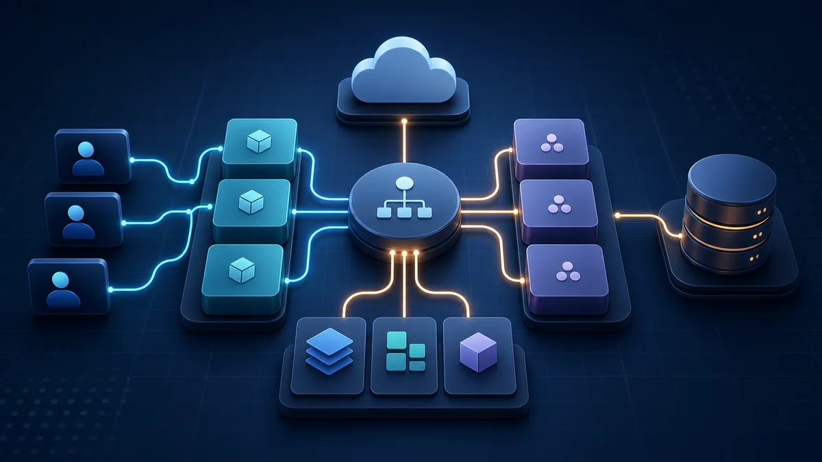 System Design